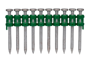 Afbeelding - https-www-ez-catalog-nl-Asset-5f07ef937bbe4df28b3459c7ece7d8e6-ImageFullSize-70094-main-jpg